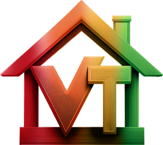Ingenieurbüro Vetter Logo